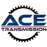 ACE Transmission Remanufacturing