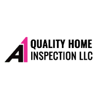 Brands,  Businesses, Places & Professionals A1 Quality Home Inspection LLC in Shepherdsville KY