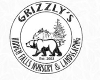 Brands,  Businesses, Places & Professionals Grizzly's Hidden Falls Nursery & Landscaping in Nolanville 