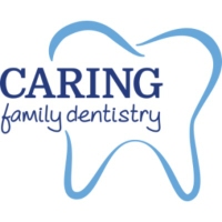 Brands,  Businesses, Places & Professionals Caring Family Dentistry of Hopewell in Hopewell 