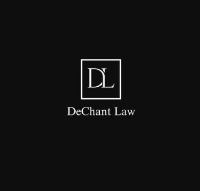 Brands,  Businesses, Places & Professionals DeChant Law in Denver CO