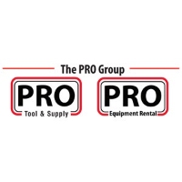 Brands,  Businesses, Places & Professionals Pro Tool & Supply and Pro Equipment Rental in Springfield MA