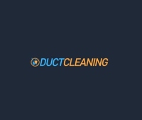 Brands,  Businesses, Places & Professionals Duct Cleaning in Uxbridge England