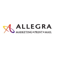 Brands,  Businesses, Places & Professionals Allegra Marketing Print Mail in Franklin MA