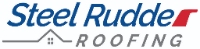 Brands,  Businesses, Places & Professionals Steel Rudder Roofing, LLC in Jacksonville FL