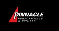 Pinnacle Performance and Fitness