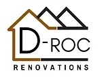 D-ROC Renovations