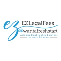 Brands,  Businesses, Places & Professionals EZLegalFees Tucson Bankruptcy Lawyers in Tucson AZ