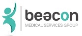 Beacon Medical Services Group