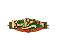 Brands,  Businesses, Places & Professionals Chicago Connection - Eagle in Eagle ID