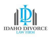 Idaho Divorce Law Firm