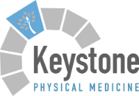 Keystone Physical Medicine