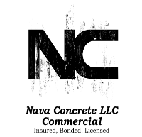 Nava Concrete