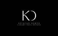 Brands,  Businesses, Places & Professionals Kristen Duern in Toronto ON