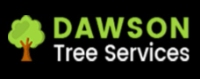 Dawson Tree Services