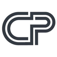 Brands,  Businesses, Places & Professionals Curtis Prokopchuk Real Estate Agent - Residential Realtor in Calgary in Calgary AB