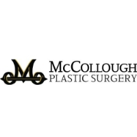 McCollough Plastic Surgery