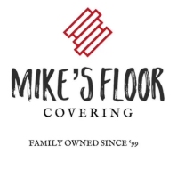 Mike's Floor Covering