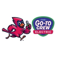 Brands,  Businesses, Places & Professionals The Go-To Crew Electric in Chesterfield VA