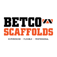 Brands,  Businesses, Places & Professionals BETCO Scaffolds in Beaumont TX