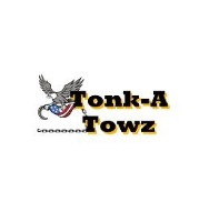 Tonk-A-Towz