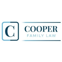 Brands,  Businesses, Places & Professionals Cooper Family Law in Springfield PA