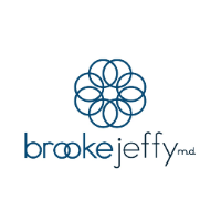 Brooke Jeffy M.D. Dermatology