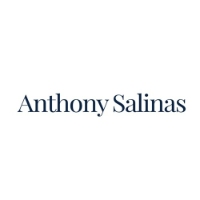 Anthony Salinas