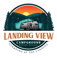 Brands,  Businesses, Places & Professionals Landing View Campground in Branson MO