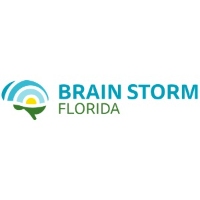 Brainstorm Florida