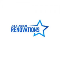 Brands,  Businesses, Places & Professionals All-Star Renovations in Peoria AZ