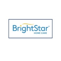 Brands,  Businesses, Places & Professionals BrightStar Care in Carlsbad CA