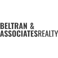 Beltran & Associates Realty