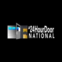 Brands,  Businesses, Places & Professionals A-24 Hour Door National Inc. in Philadelphia PA
