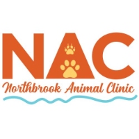 Northbrook Animal Clinic