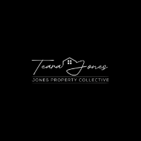 Brands,  Businesses, Places & Professionals Teara Jones in Snellville GA