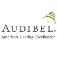 Brands,  Businesses, Places & Professionals Audibel Hearing Center in Cary NC