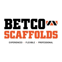 Brands,  Businesses, Places & Professionals BETCO Scaffolds in Buda TX