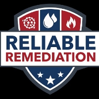 Reliable Remediation