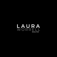 Laura Worrell Realtor