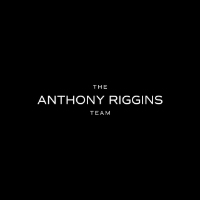 The Anthony Riggins Team