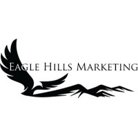 Brands,  Businesses, Places & Professionals Eagle Hills Marketing in Meridian ID