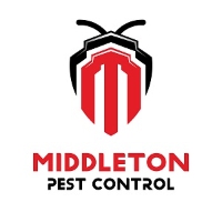 Brands,  Businesses, Places & Professionals Middleton Pest Control in Woodvale WA