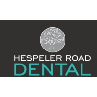 Brands,  Businesses, Places & Professionals Hespeler Road Dental in Cambridge ON