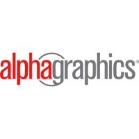 Brands,  Businesses, Places & Professionals AlphaGraphics Bountiful in Bountiful UT