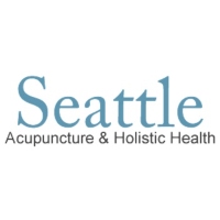 Brands,  Businesses, Places & Professionals Seattle Acupuncture & Holistic Health in Seattle WA