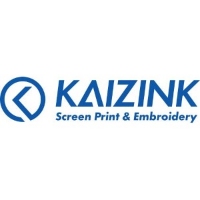 Brands,  Businesses, Places & Professionals Kaizink Screen Print & Embroidery in Phoenix AZ