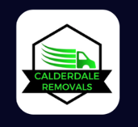 Brands,  Businesses, Places & Professionals Calderdale Removals in Halifax England