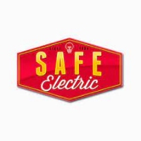 Brands,  Businesses, Places & Professionals Safe Electric LLC in Columbus OH