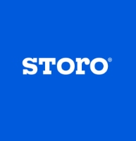 Storo Self Storage Brecht